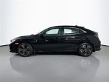 Used 2018 Honda Civic EX image 4