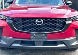 Used 2023 MAZDA CX-50 AWD 2.5 S w/ Cargo Package image 3