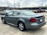 Used 2005 Pontiac Grand Prix image 4