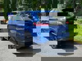 New 2024 Ford Edge SE w/ Black Appearance Package image 6