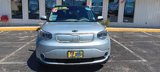 Used 2017 Kia Soul EV + w/ Sun & Fun Package image 2