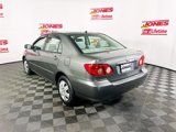 Used 2006 Toyota Corolla LE image 2