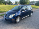 Used 2005 Scion xA image 3