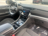 Used 2022 Jeep Grand Cherokee L Laredo w/ Luxury Tech Group I image 6