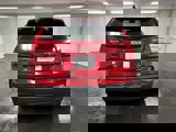 Certified 2024 Cadillac XT4 Luxury w/ Cold Weather Package image 4