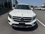 Certified 2022 Mercedes-Benz GLB 250 4MATIC image 3
