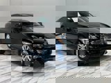 Used 2012 INFINITI G37 x image 4