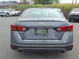 Used 2020 Nissan Altima 2.5 SR image 5