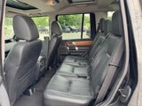 Used 2016 Land Rover LR4 HSE Silver Edition image 5
