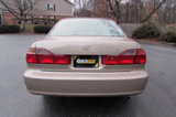 Used 1999 Honda Accord EX image 4