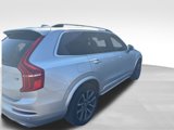 Used 2016 Volvo XC90 T6 Momentum w/ Momentum Plus Package image 3