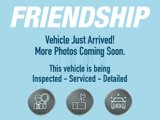 Used 2017 Hyundai Sonata SE image 3