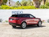 Used 2022 Land Rover Range Rover Velar R-Dynamic S image 6