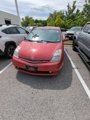 Used 2007 Toyota Prius Touring image 3