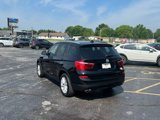 Used 2017 BMW X3 xDrive28i image 4