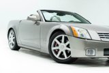 Used 2004 Cadillac XLR image 3