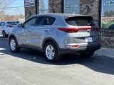 Used 2019 Kia Sportage LX image 3