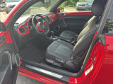 Used 2012 Volkswagen Beetle 2.5 image 2
