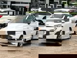 Used 2019 Ford Fusion SE image 3