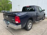 Used 2016 RAM 1500 Classic SLT image 4