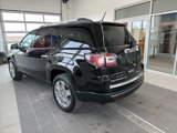 Used 2017 GMC Acadia Limited SLT image 3
