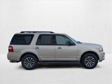 Used 2017 Ford Expedition XLT w/ Equipment Group 201A image 2