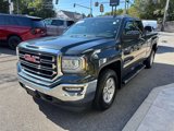 Used 2019 GMC Sierra 1500 SLE w/ SLE Value Package image 6