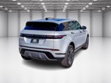 New 2025 Land Rover Range Rover Evoque S image 5