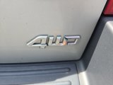 Used 2009 Hyundai Tucson SE image 5