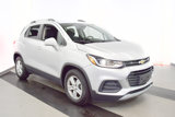 Used 2020 Chevrolet Trax LT image 2