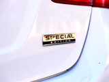 Used 2019 Nissan Sentra SV w/ Special Edition Package image 5