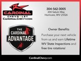 Used 2022 Subaru Forester Touring w/ Popular Package #3 image 6