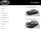New 2025 RAM 1500 Warlock image 3