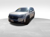 Used 2023 Honda Passport EX-L image 5