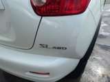 Used 2011 Nissan Juke SL image 3