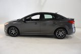 Used 2015 Ford Focus SE w/ SE Sport Package image 3