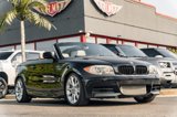 Used 2013 BMW 135i Convertible w/ Premium Pkg image 3
