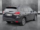 Used 2019 Subaru Forester Premium w/ All-Weather Package image 5