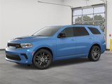 New 2025 Dodge Durango R/T w/ Blacktop Package image 2
