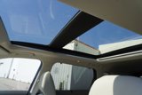 Used 2023 Nissan Rogue SL w/ SL Premium Package image 6