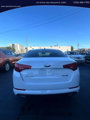 Used 2013 Kia Optima EX image 5