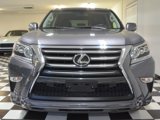 Used 2015 Lexus GX 460 image 4