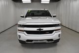 Used 2017 Chevrolet Silverado 1500 LT w/ All Star Edition image 4