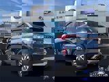 Certified 2020 Ford Escape Titanium w/ Titanium Premium Package 2.0 image 4