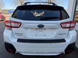 Used 2018 Subaru Crosstrek 2.0i Premium w/ Popular Package #2 image 3