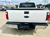 Used 2010 Ford F250 Lariat image 5