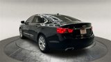 Used 2019 Chevrolet Impala Premier image 6