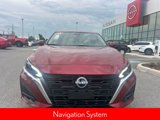 Used 2023 Nissan Altima 2.5 SL image 3