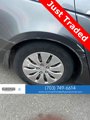 Used 2012 Honda Accord LX image 4