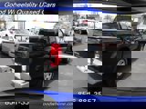 Used 2016 Nissan Frontier S image 5